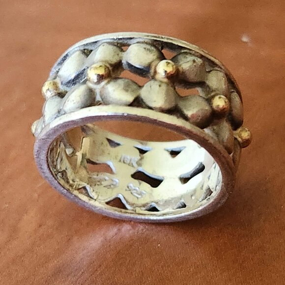 👗👚💍🎈 DRAFT LISTINGS - Bundle TO BE LISTED SOON - Picture 10 of 12